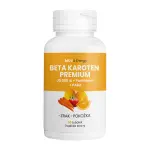 12938-movit beta karot.25000 iu+panth.+paba 90